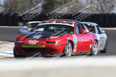 media/Mar-15-2025-CalClub SCCA (Sat) [[f66681bc18]]/Group 5/Race (Turn 6)/